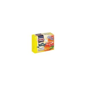 MOIRS JELLY B/GUM