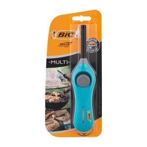 BIC LIGHTER MEGA