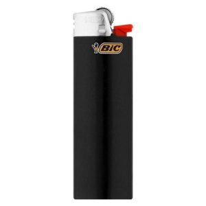 BIC LIGHTER MAXI ASST.