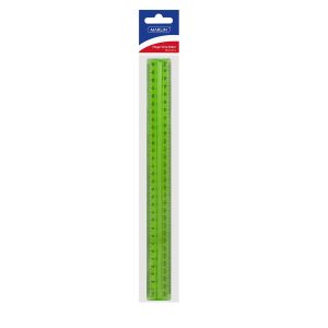 RULER MARLIN FINGER GRIP