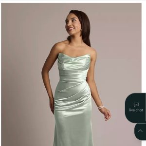 B/TALK B/L SATIN