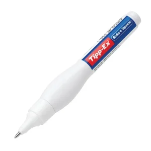BIC TIPP-EX SHAKE & SQUEEZE