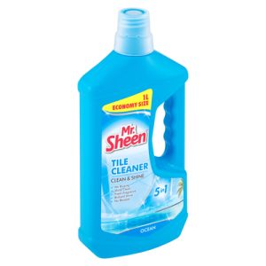 MR SHEEN T/CLEANER OCEAN