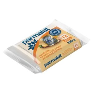PARMALAT CHEESE S/MILK