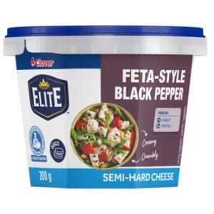 P/SCOURER ELITE LOOSE