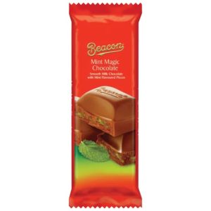 BEACON CHOC MINT MAGIC