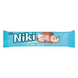 BEACON CHOC NIKI ORIG