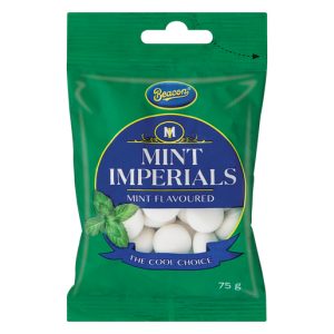 BEACON MINT IMPERIALS