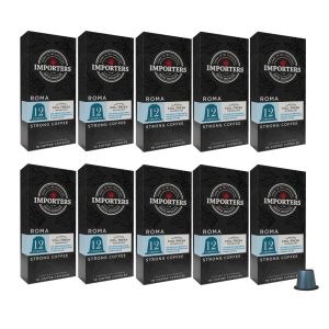 BENSON & HEDGES FRESH MENTHOL