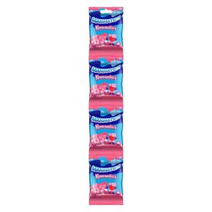 CADBURY CHOMP STRIP