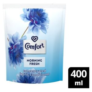 COMFORT F/S REF M/FRESH
