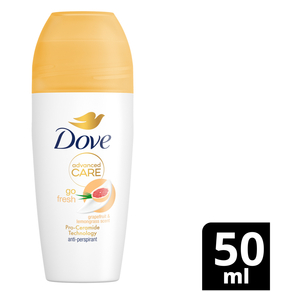 R/ON DOVE W G/FRUIT