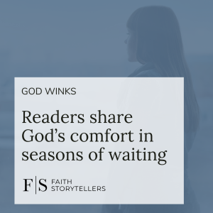 COMFORT F/S UPLIFTING