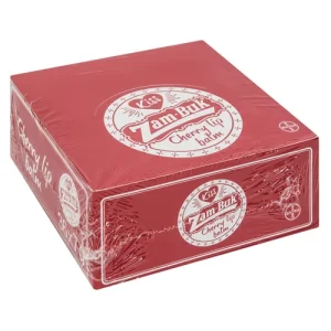 ZAM-BUK 36X7G CHERRY