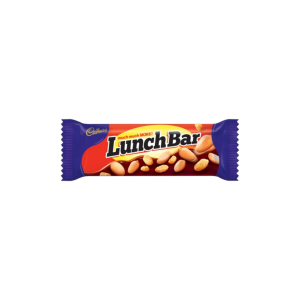 CADBURY LUNCH BAR MINI