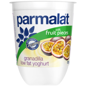 PARMALAT YOG GRANADILLA