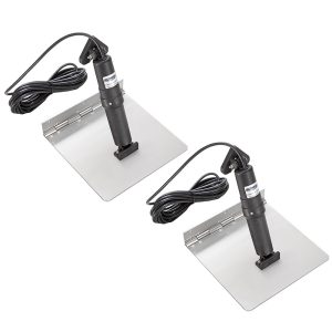 COMPRAL TABS 12X24`S