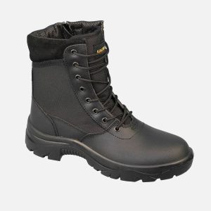 SHIELD AIR FRESH C/BOOT
