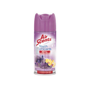 SHIELD AIR SCENTS LAVENDER