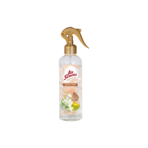 SHIELD AIR SCENTS JASMINE