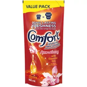 COMFORT F/S REF REFRESHING