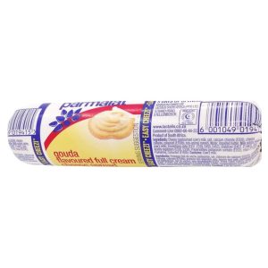 PARMALAT CHEESE SPREAD GOUDA