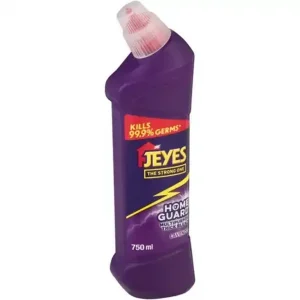 JEYES POWER CREAM LAVENDER
