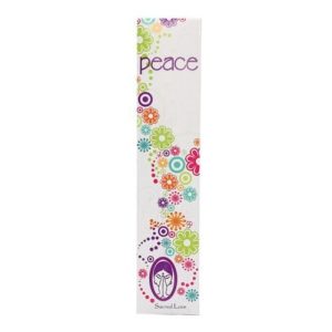 PEACEFUL SLEEP SPRAY ORGINAL AER