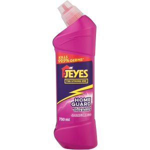 JEYES T/CLEANER LAVENDER