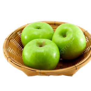 PURITY 3 APPLES