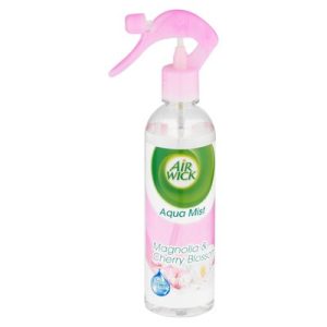 AIRWICK A/MIST MAGNOLIA