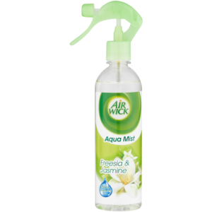 AIRWICK A/MIST F/JASMINE