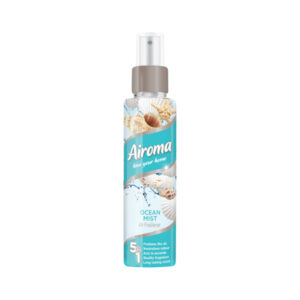 AIRWICK A/MIST COOL LILAC