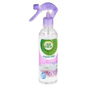 AIRWICK A/MIST W/LAVENDER