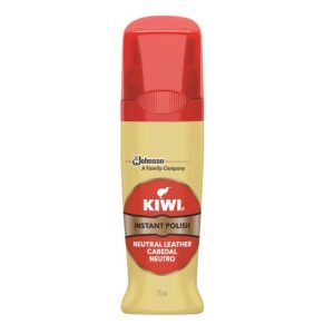 KIWI SHINE & PROTECT NEUT