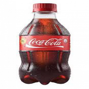 LIQUI FRUIT ASST 300MLX24 CAN