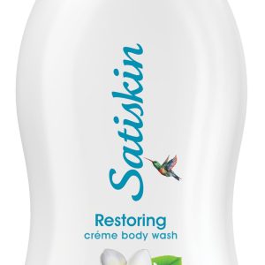 SATISKIN S/GEL S/CELEBRATION