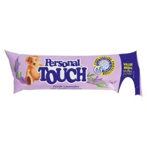 P/TOUCH REF LAVENDER