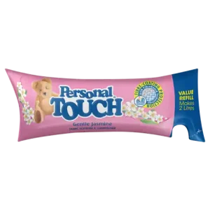 P/TOUCH REF JASMIN