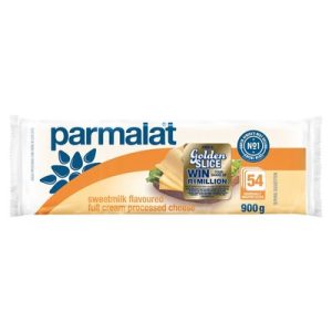 PARMALAT CHEESE S/MILK