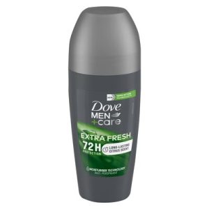 R/ON DOVE M E/FRESH