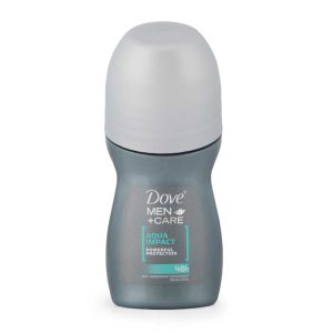 R/ON DOVE M A/IMPACT