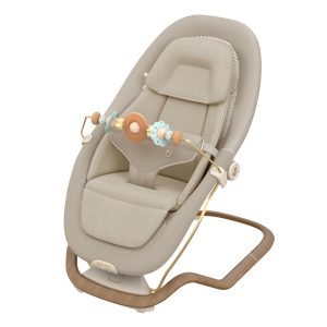 R/ON DOVE M C/COMFORT
