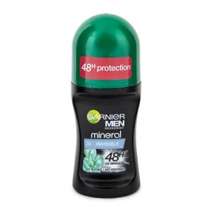 R/ON GARNIER M INVISIBLE