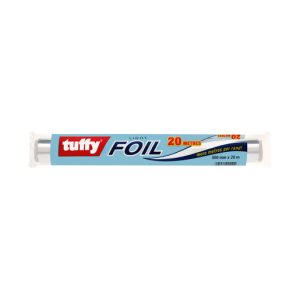 TUFFY FOIL LIGHT 300MMX20M