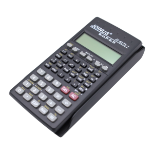 CALC KENKO KK-82TL-1