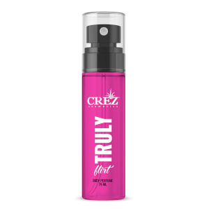 CREZ GLYCERINE
