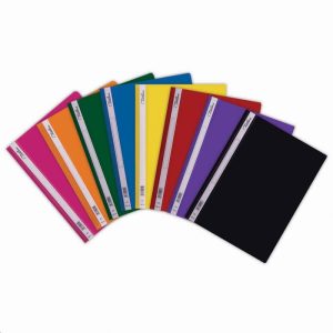 TREELINE QUOTATION FOLDER