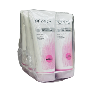 PHATSIMA BUBBLE BATH PINK(CHERRY B)