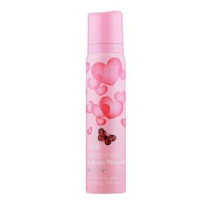 SPRAY P/HAPPINESS D/MOMENT